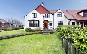 Dunvegan Apartment Troon