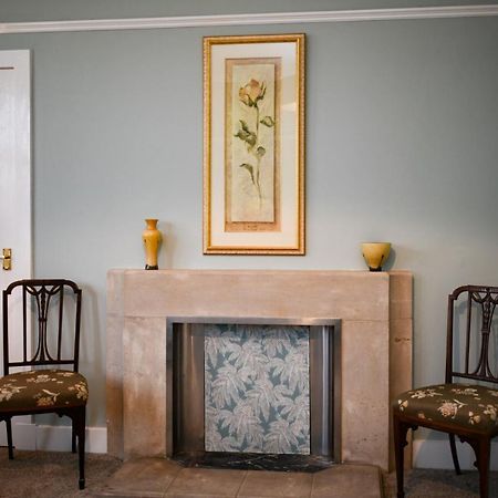 Dunvegan Apartment Troon Exterior photo
